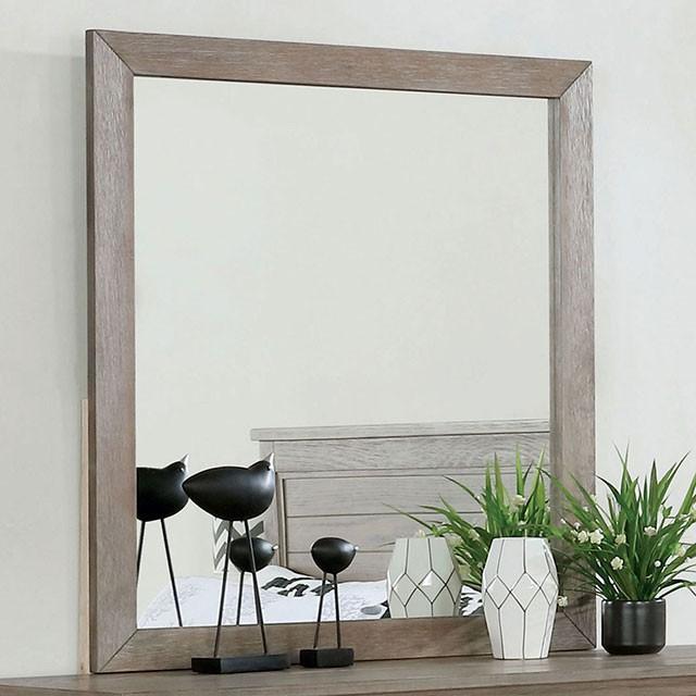 VEVEY Mirror
