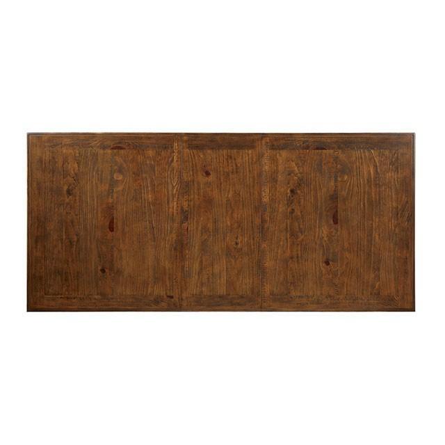Auletta 5 &7 Pc Dining Table Set