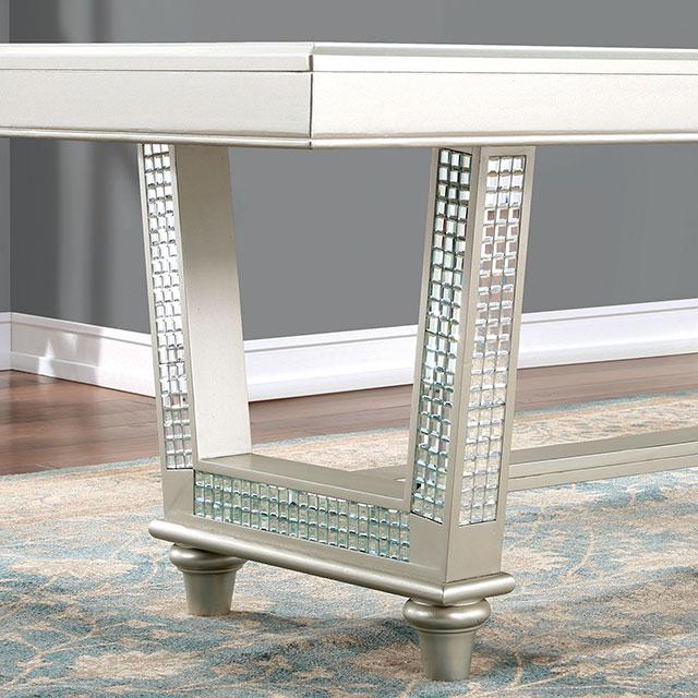 Adelina Dining Table Set