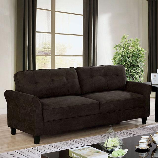 Alissa Sofa