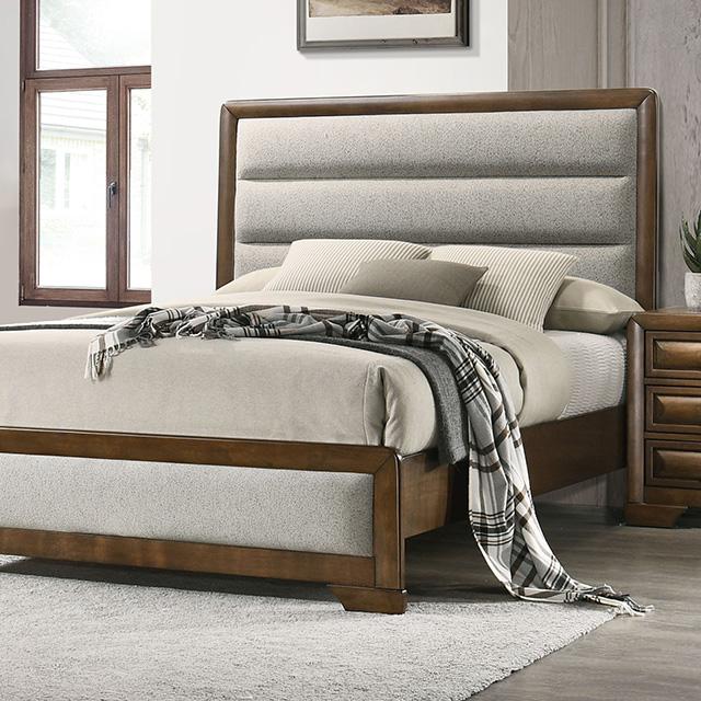 Caerwys Bed