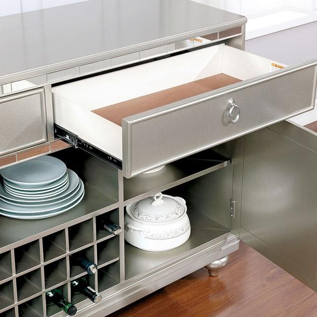 Dining Table Sarina