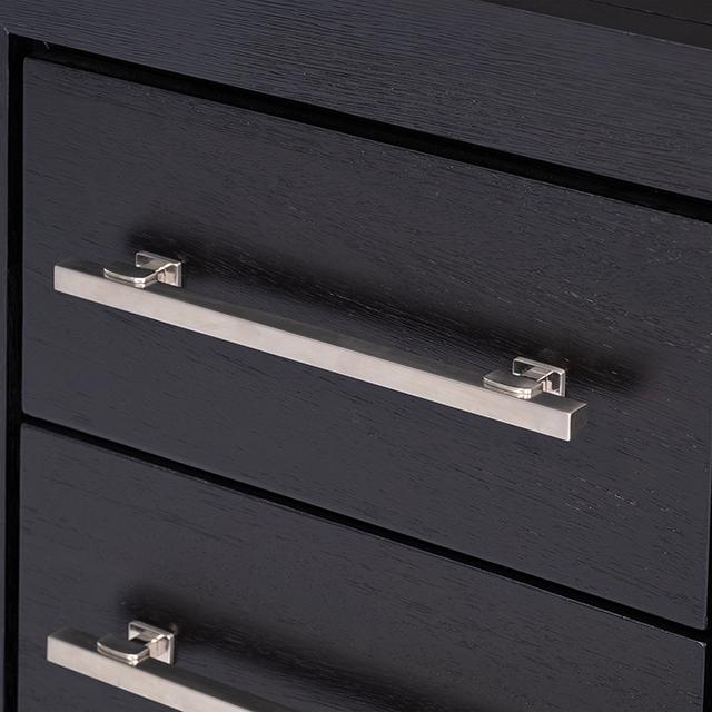 Ashbourne Vanity Set