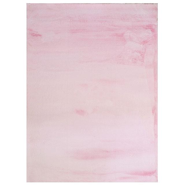 Famalica Area Rug