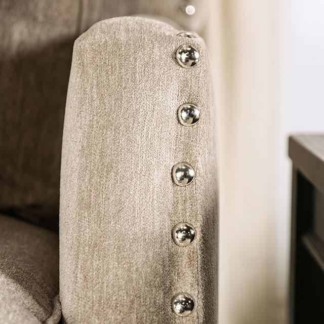 Hendon Sofa