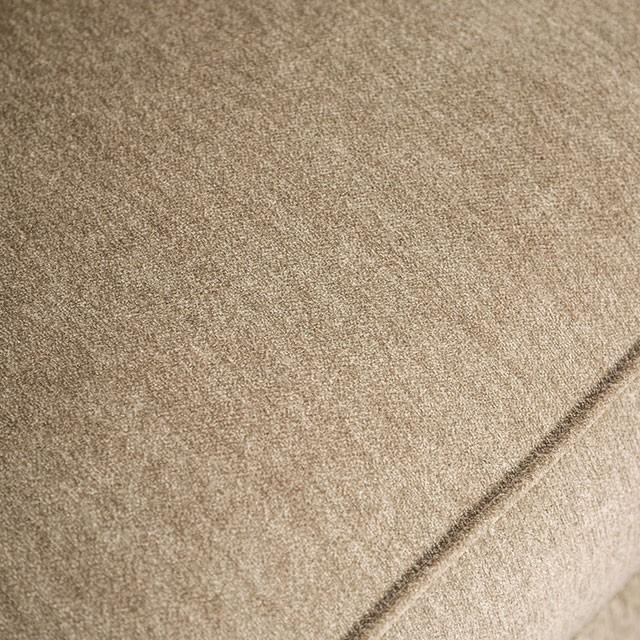 Hendon Sofa