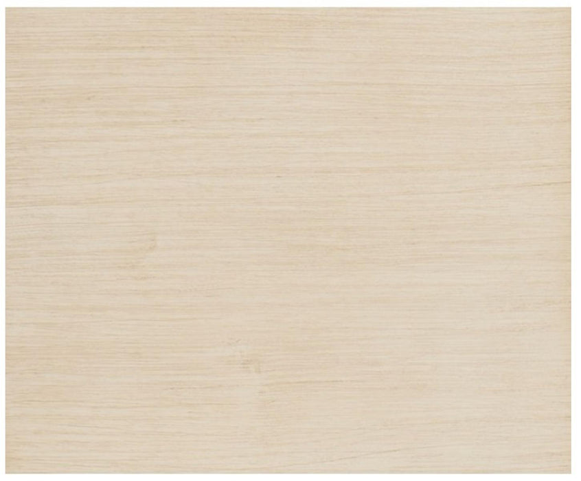 Weaver Chest in Two Tone 1626-9
