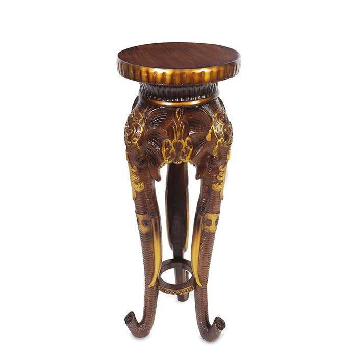 HD-15 - Pedestal