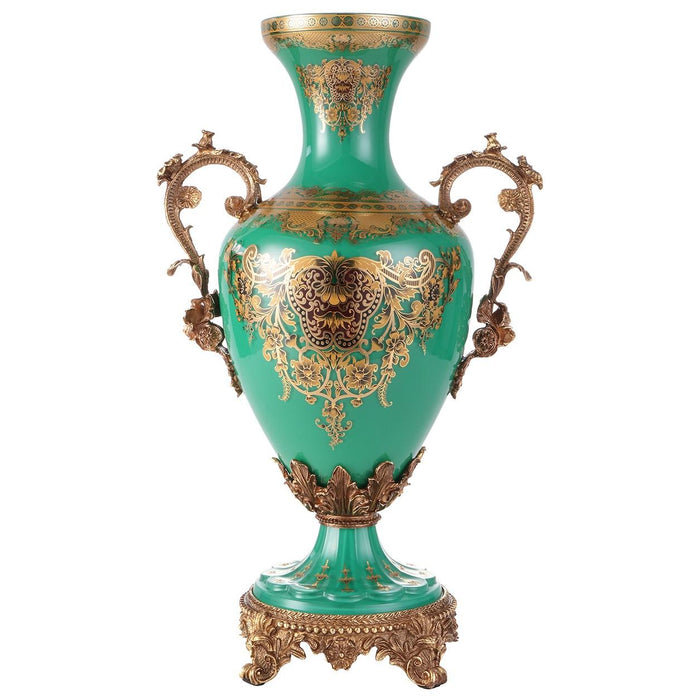 HD-6028G - VASE