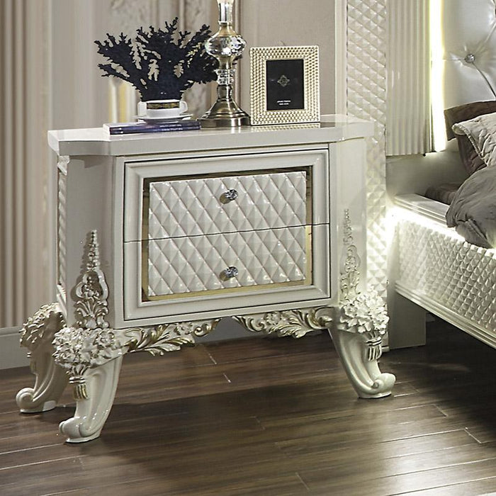 HD-8091 - NIGHTSTAND