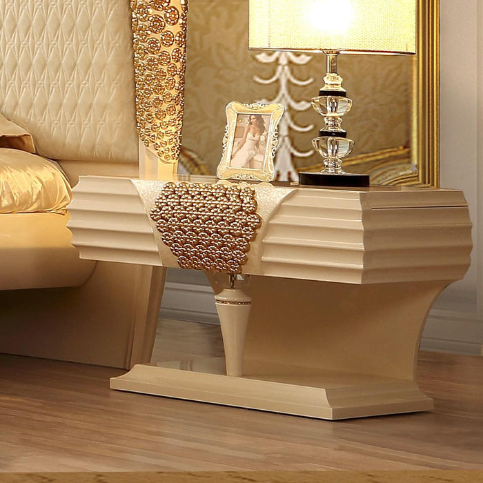 HD-901 - NIGHT STAND