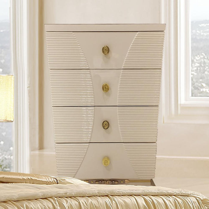 HD-914 - CHEST
