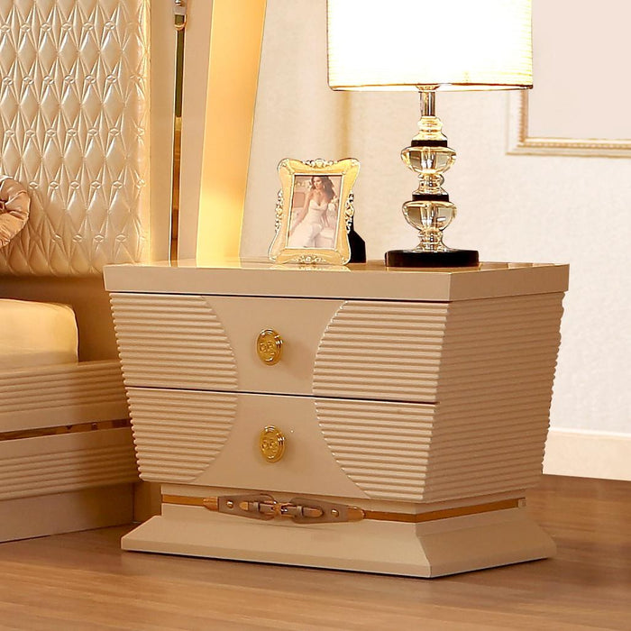 HD-914 - NIGHT STAND