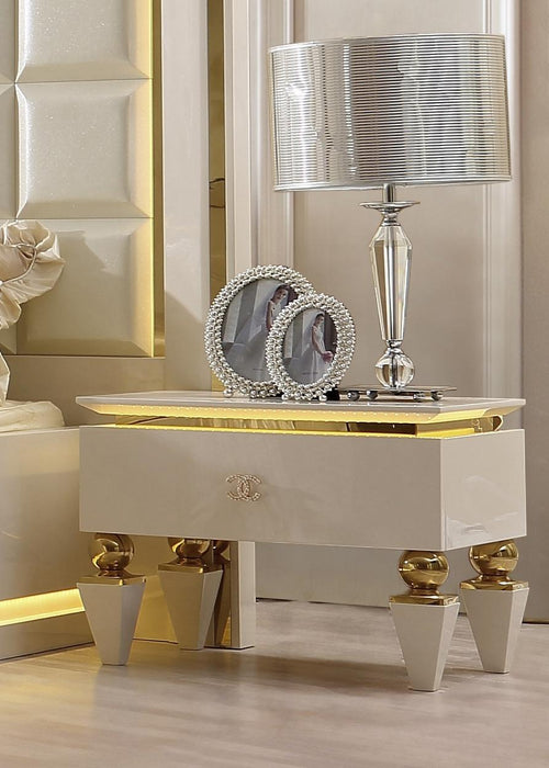 HD-9935 - NIGHT STAND