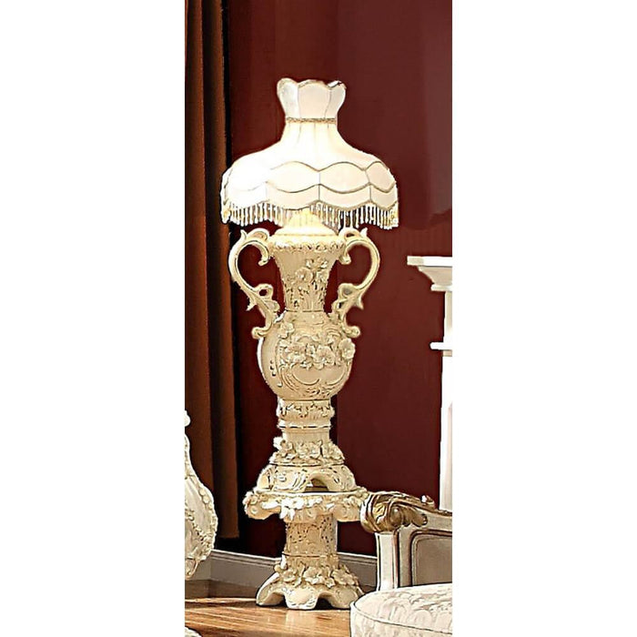 HD-2177 - 45"LAMP