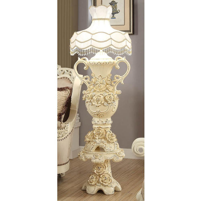 HD-2178 - 40.5"LAMP