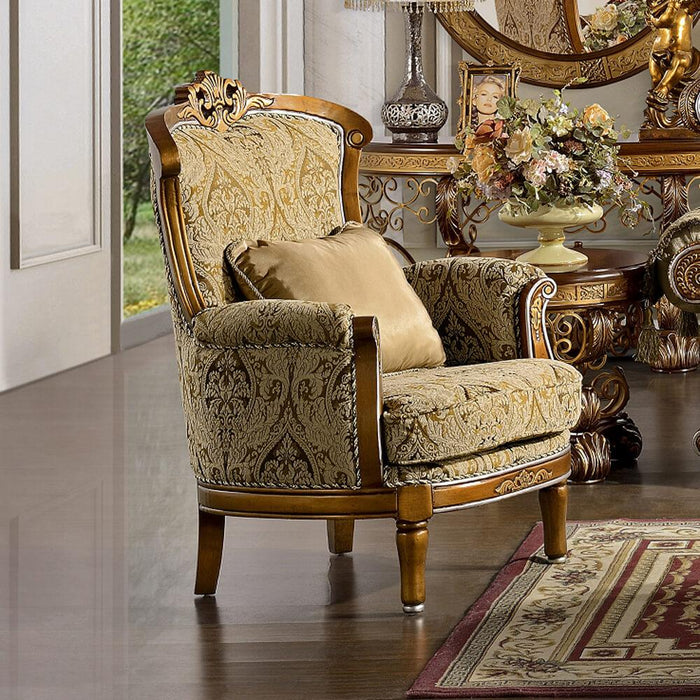 HD-369 - CHAIR