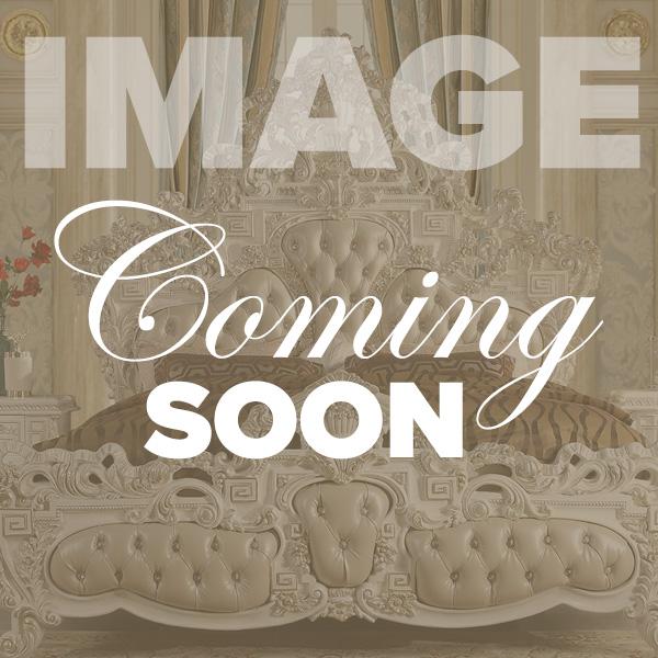 HD-1808 DRESSER