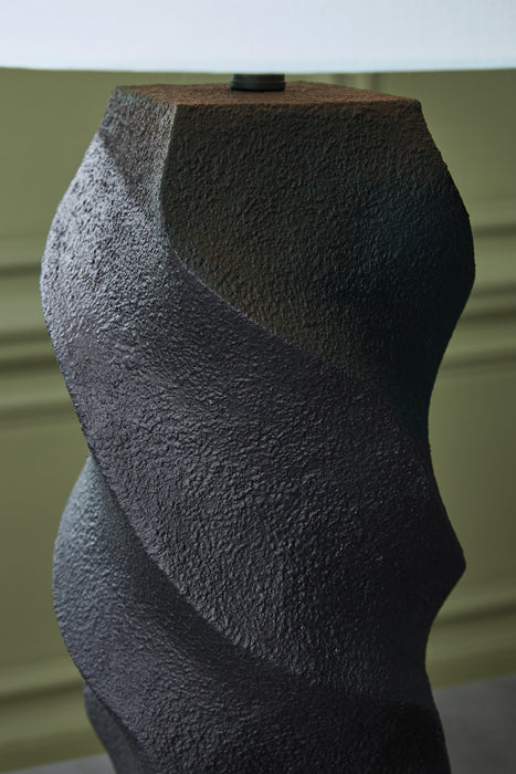 Amillion Table Lamp