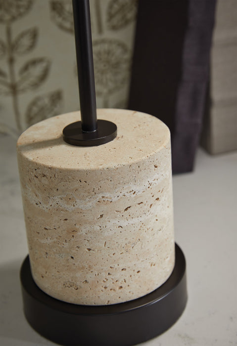 Vinmour Desk Lamp