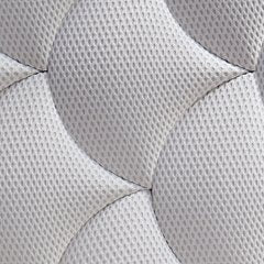 DreamCloud Hybrid Classic 4.0 Mattress