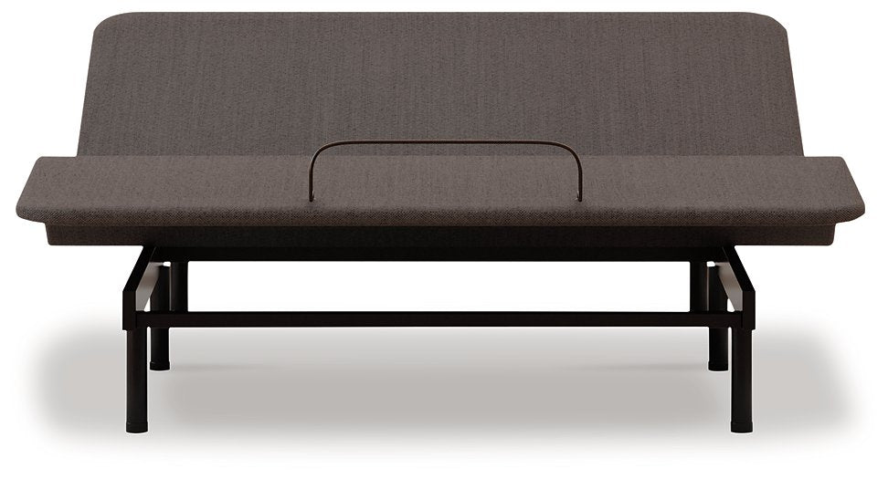 Comfort Classic Adj Base Adjustable Base