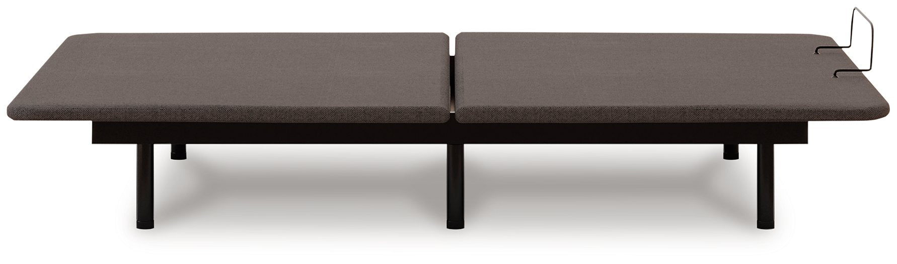 Comfort Classic Adj Base Adjustable Base