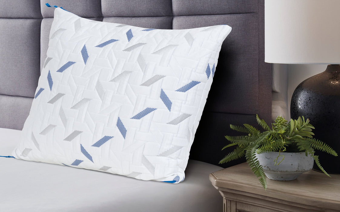 Nectar Classic / Pillow