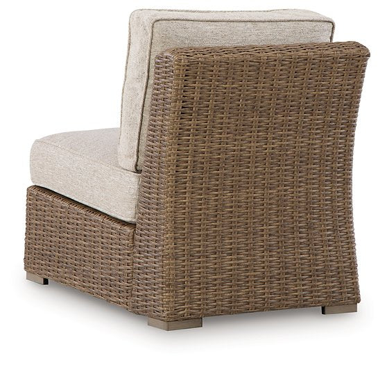 Laguna Heights Outdoor Sectional