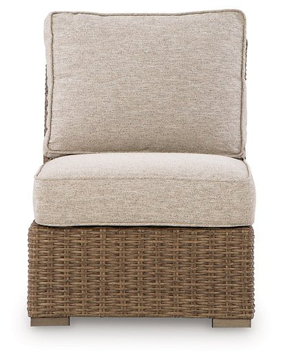 Laguna Heights Outdoor Sectional