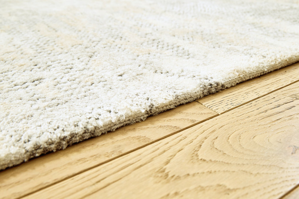 Raif Rug