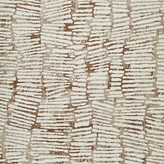 Uduak Rug