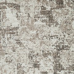 Barricland Rug