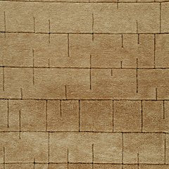 Luzmont Rug