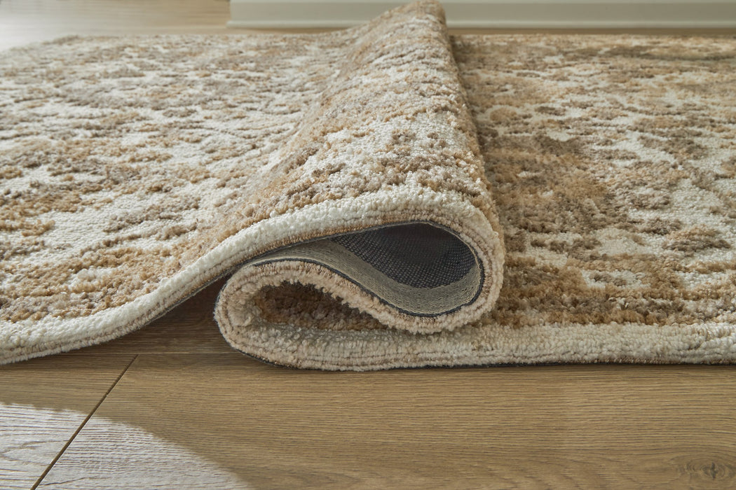 Sableridge Medium Rug