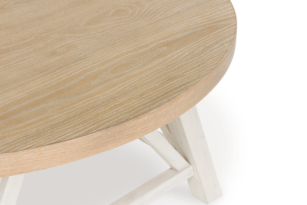Fawndell Table (Set of 3)