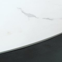Grayman Coffee Table