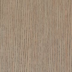 Rylandyn End Table