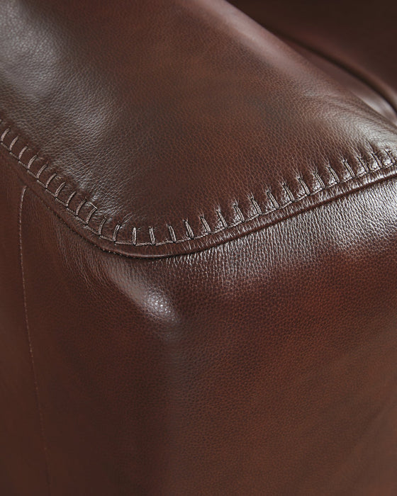 Next Move Power Recliner