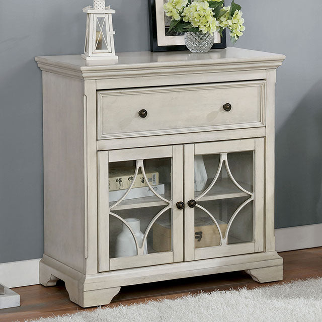 Sitges Cabinet