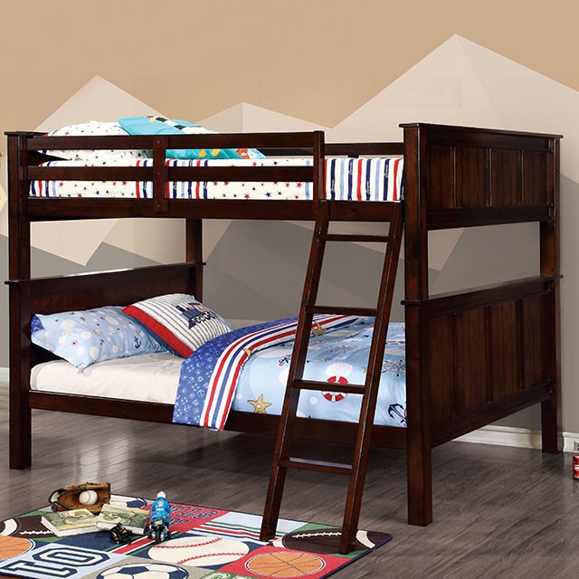 Gracie Bunk Bed