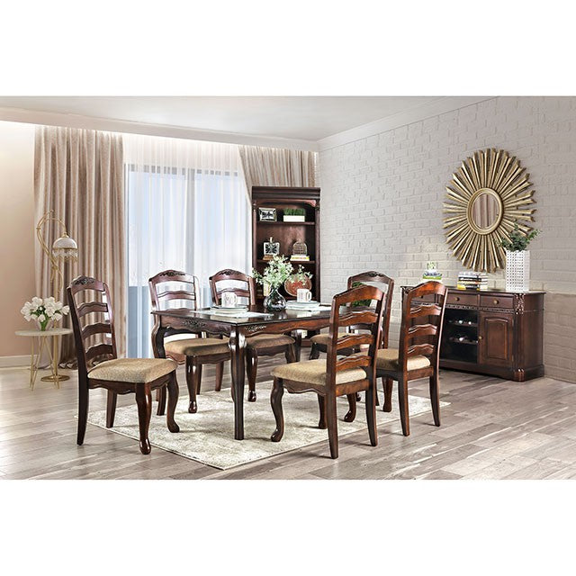 Townsville Dining Table