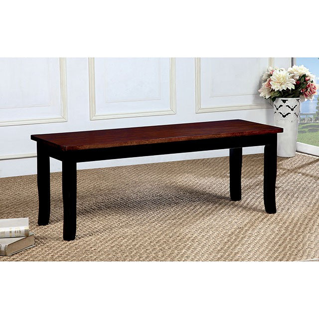 Dover Bench