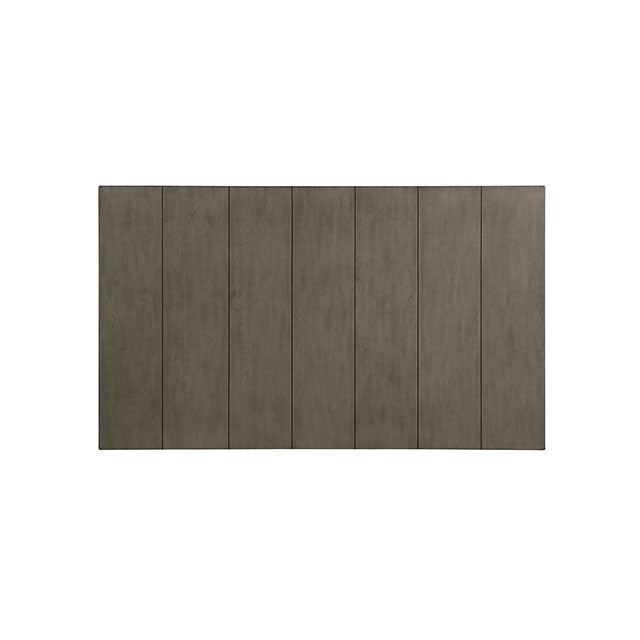 Viana Dining Table
