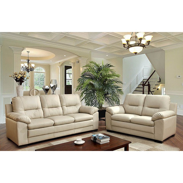 Parma Sofa