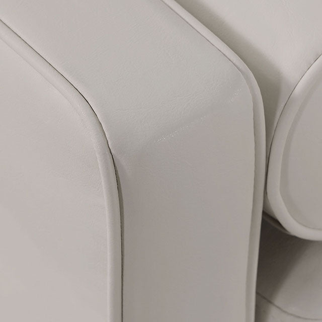 Horgen Sofa