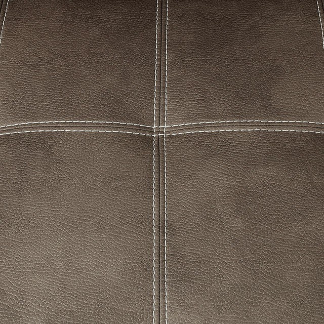 Sectional Lorna