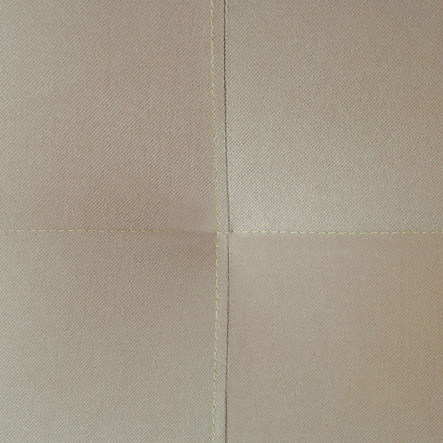 Ysabel Chair