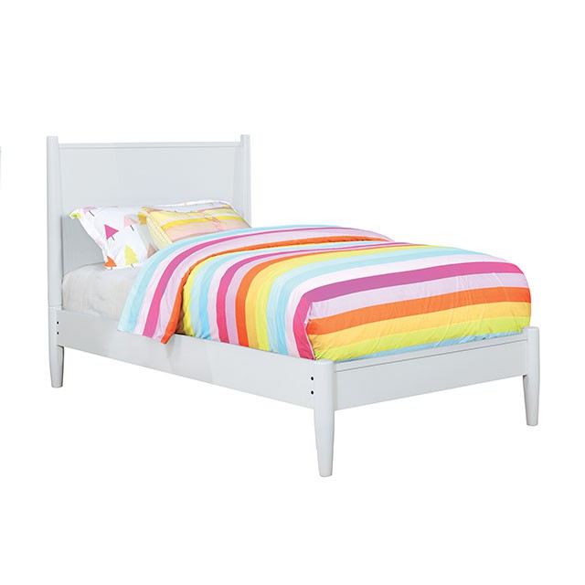 Lennart Bedroom Set