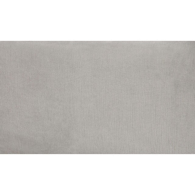 Mirabelle Bed